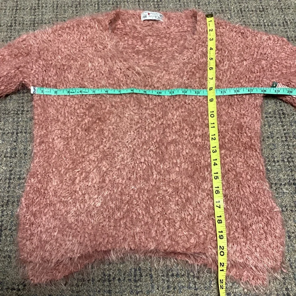 Poof Apparel poof apparel